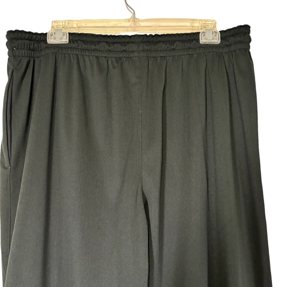 Under Armour Joggers Track Pants Men’s Size XXL Heat Gear Basketball NWT - Picture 7 of 16